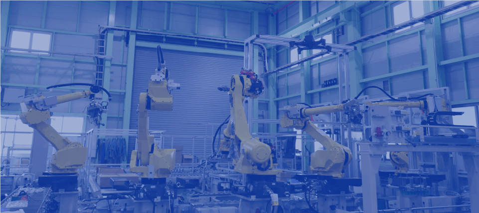 株式会社太田機工のロゴマークです